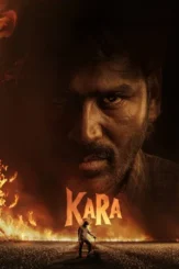 kara 2026 , desiremovies