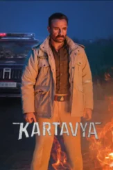 kartavya 2026 , desiremovies