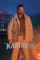 kartavya 2026 , desiremovies