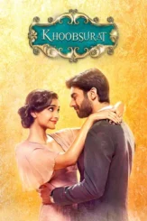 khoobsurat 2014 , desiremovies
