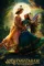 krishnavataram part 1 the heart hridayam 2026 , desiremovies
