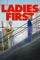 ladies first 2026 , desiremovies