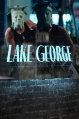 lake george 2025 , desiremovies