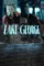 lake george 2025 , desiremovies