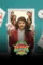 lechindi mahila lokam 2026 , desiremovies