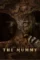 lee cronins the mummy 2026 , desiremovies