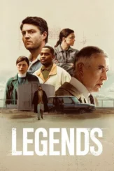 legends 2026 , desiremovies