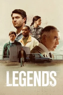 legends 2026 , desiremovies