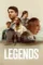 legends 2026 , desiremovies