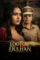looteri dulhan 2026 , desiremovies