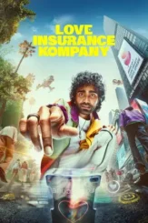 love insurance kompany 2026 , desiremovies