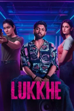 lukkhe 2026 , desiremovies