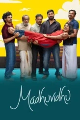 madhuvidhu 2026 , desiremovies
