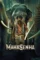 mahasenha 2025 , desiremovies