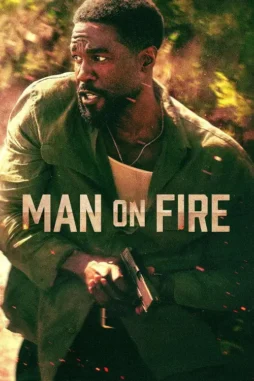 man on fire 2026 , desiremovies