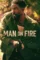 man on fire 2026 , desiremovies