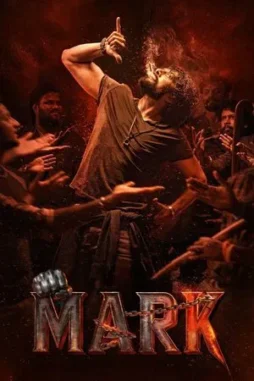 mark 2025 , desiremovies