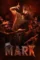 mark 2025 , desiremovies