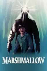 marshmallow 2025 , desiremovies