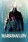 marshmallow 2025 , desiremovies