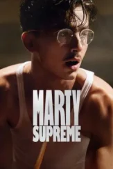 marty supreme 2025 , desiremovies