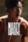 marty supreme 2025 , desiremovies