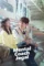 mental coach jegal 2022 , desiremovies