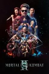 mortal kombat ii 2026 , desiremovies