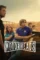 motorheads 2025 , desiremovies