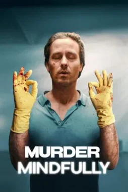 murder mindfully 2024 , desiremovies