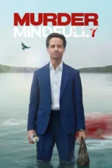 murder mindfully 2026 , desiremovies