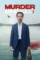 murder mindfully 2026 , desiremovies