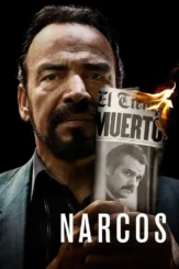 narcos 2017 , desiremovies