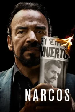 narcos 2017 , desiremovies