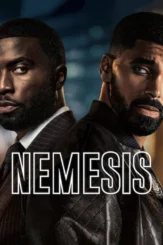 nemesis 2026 , desiremovies