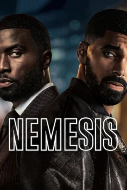 nemesis 2026 , desiremovies