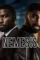 nemesis 2026 , desiremovies