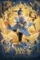 new gods yang jian 2022 , desiremovies