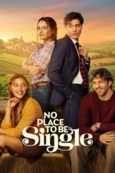 no place to be single 2026 , desiremovies