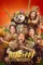 panda plan 2 the magical tribe 2026 , desiremovies