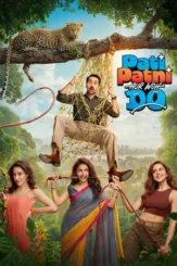pati patni aur woh do 2026 , desiremovies