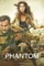 phantom 2015 , desiremovies