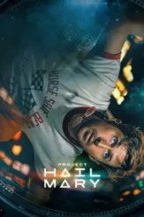 project hail mary 2026 , desiremovies