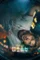 project hail mary 2026 , desiremovies