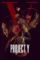 project y 2026 , desiremovies