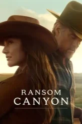 ransom canyon 2025 , desiremovies