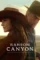 ransom canyon 2025 , desiremovies