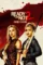 ready or not 2 here i come 2026 , desiremovies