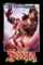 red sonja 1985 , desiremovies