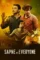 sapne vs everyone 2023 , desiremovies
